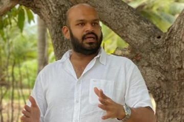 இனத்தின் விடுதலைக்காய் போராடியவர்கள் இன்று பசளைக்காக போராடுகின்றனர் - இரா.சாணக்கியன்!