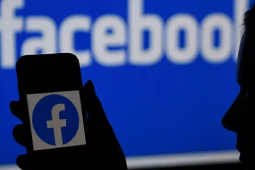 பொலிஸ் அதிகாரிகளின் பெயர்களில் போலி கணக்குகள்!