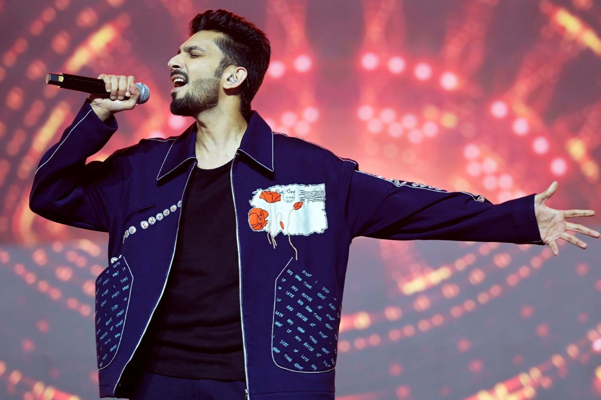 இந்தியாவிலேயே அதிக சம்பளம் வாங்கும் இசையமைப்பாளர்.., யார் தெரியுமா? | Who Is The Highest Paid Music Composer In India