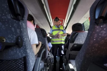 பிரான்சில் வாழும் பிரித்தானியர்களுக்கு வாழிட உரிம அட்டை தொடர்பில் ஒரு முக்கிய அறிவிப்பு