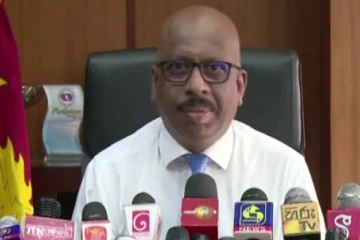 ක්‍රිකට් වල වෙනසක් වෙයිද? - ක්‍රිකට් පරිපාලනය අතුරු පාලක කමිටුවකට භාරදීමට සාකච්ඡා