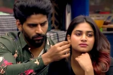 பிக்பாஸில் அந்த விசயத்துக்கு கடும் எதிர்ப்பு! முக்கிய பிரபலம் கொந்தளிப்பு!