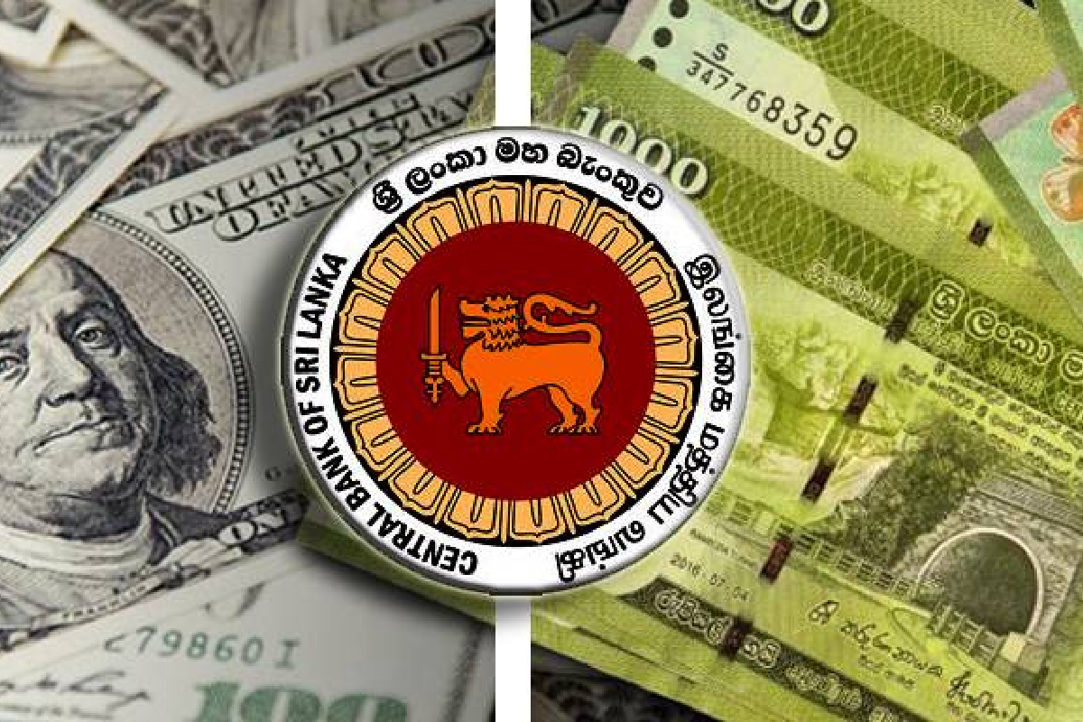 ஆசியாவிலேயே மிகவும் மோசமாக செயல்படும் நாணயமாக ரூபாய் | Depreciation Of The Rupee Warning Sign Of Crisis