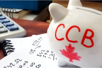 கனடாவில் பெற்றோருக்கான அறிவித்தல்