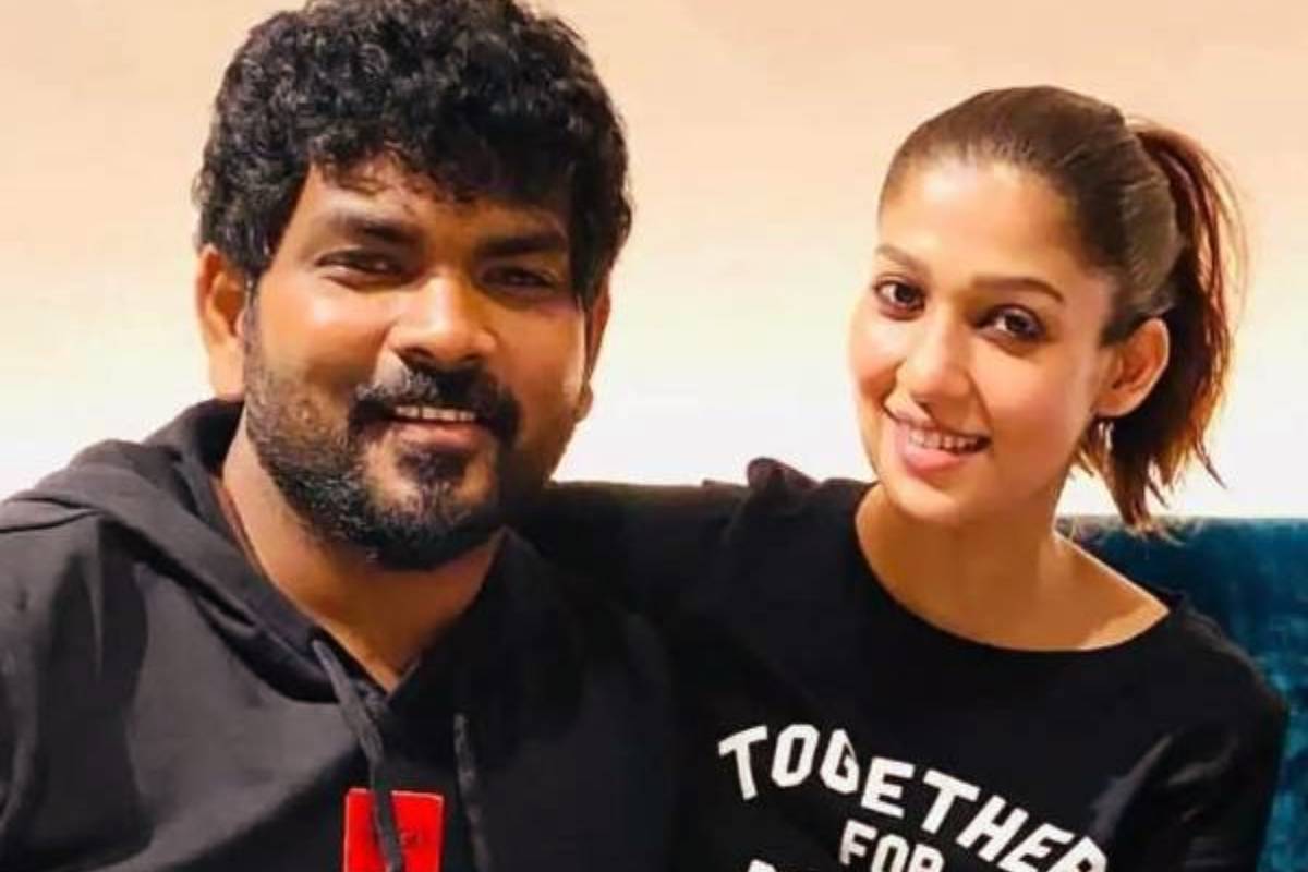 தனுஷை பிரிய இது தான் காரணம் - மனம் திறந்த விக்னேஷ் சிவன் | Vignesh Shivan Reveals Breaking Up With Dhanush