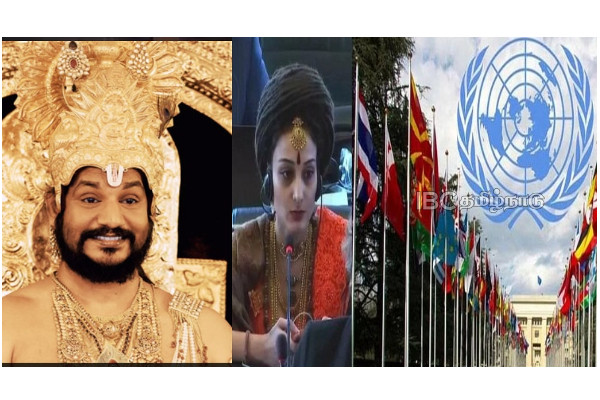 kailasa-nithyananda-vijayapriya-nithyananda kailasa-nithyananda-vijayapriya-nithyananda