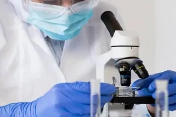 மனிதர்கள் மரணத்தை தாண்டி வாழ முடியுமா! விஞ்ஞானிகளின் அசத்தல் முயற்சி