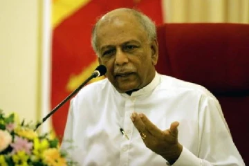 சட்டத்தை நடைமுறைப்படுத்தாது ஜனநாயக சமூகம் முன்நோக்கி செல்ல முடியாது:பிரதமர்