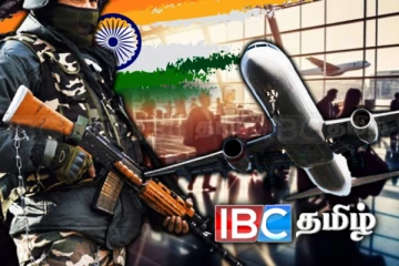 இந்திய சிவில் விமானப் பாதுகாப்பு பணியகத்தின் அதிரடி அறிவிப்பு