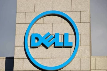 12,500 ஊழியர்களுக்கு அதிர்ச்சி தகவலை வெளியிட்ட டெல் நிறுவனம்!