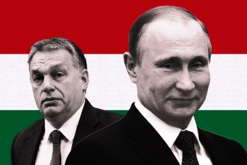 ரஷ்யா மீதான புதிய பொருளாதார தடைகளுக்கு ஆதரவில்லை! பிரபல ஐரோப்பிய நாடு அதிரடி