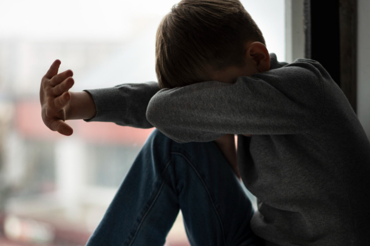 பிரபல பாடசாலையில் அதிபர் செய்த முகம் சுழிக்கும் செயல் ; துஷ்பிரயோகத்திற்குள்ளான மாணவன் | Principal S Disgraceful Act At Famous School பிரபல பாடசாலையில் அதிபர் செய்த முகம் சுழிக்கும் செயல் ; துஷ்பிரயோகத்திற்குள்ளான மாணவன் | Principal S Disgraceful Act At Famous School