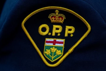 யூத சமூகத்திற்கு எதிராக வெறுப்பைத் தூண்டிய நபர் கைது