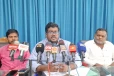 மண்முனை தென் எருவில் பற்று பிரதேசத்திற்கு 341 மில்லியன் அபிவிருத்திக்கு நிதி ஒதுக்கீடு