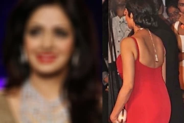 1 கோடி சம்பளம் வாங்கிய முதல் இந்திய நடிகை.. யார் தெரியுமா