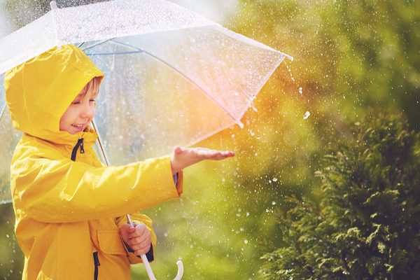 இன்றைய வானிலை அறிவிப்பு! | Today S Weather Announcement