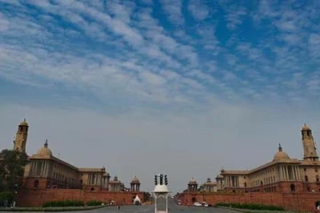 கனடாவில் மூன்று இந்தியர்கள் உயிரிழப்பு... விசாரணை மேற்கொள்ள வலியுறுத்தும் இந்தியா