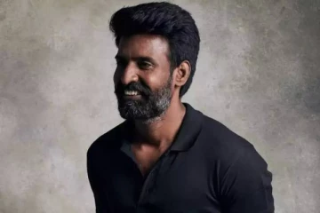 சூரி வீட்டில் நடந்த திருமணத்தில் நகை திருட்டு! வெளியான அதிர்ச்சி தகவல்..