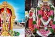 2026 வைகாசி விசாகம்: முருகப்பெருமானை வழிபாடு செய்ய உகந்த நேரம் எது?