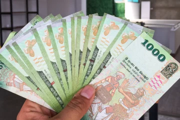 நலத்திட்ட உதவித் தொகை தொடர்பில் வெளியான தகவல்