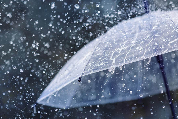 8 ஆம் திகதி முதல் கொட்டப்போகும் மழை; மக்களே அவதானம்! | Rain Is Expected To Pour Down From The 8Th Onwards 8 ஆம் திகதி முதல் கொட்டப்போகும் மழை; மக்களே அவதானம்! | Rain Is Expected To Pour Down From The 8Th Onwards