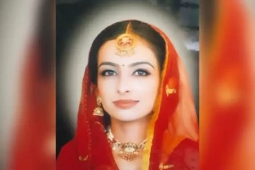 விபத்தில் உயிரிழந்ததாக கூறப்பட்ட இந்திய இளம்பெண்: உண்மை வெளியானதால் அதிர்ச்சி