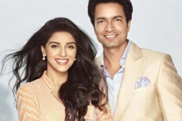 கணவரை விவாகரத்து செய்யும் நடிகை அசின்... வாழ்க்கையில் நடந்த துரோகம் என்ன?