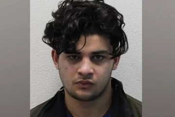 லண்டனில் தகாத தொழிலில் ஈடுபடும் பெண்ணின் வீட்டுக்கு சென்று பொருளை திருடிய நபர்: நீதிமன்றம் தந்த தண்டனை