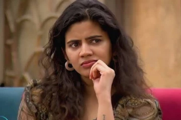 பிக்பாஸ் 8 மூலம் மக்களை ஜெயித்த சௌந்தர்யா நிகழ்ச்சிக்கு பின் போட்ட பதிவு.. என்ன சொல்லியிருக்கார் பாருங்க