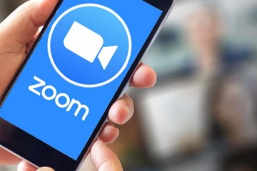 நேர்நிகர் வகுப்புகளால் பாதிக்கப்படும் மாணவர்கள்: மாற்று திட்டம் தொடர்பில் ஆராயப்பட வேண்டும் என கோரிக்கை