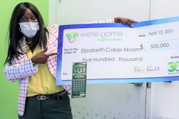 தங்கையின் பிறந்தநாளை மறந்த அண்ணன் கொடுத்த பரிசு: காத்திருந்த எதிர்பாராத ஆச்சரியம்