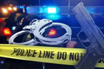 பம்பலப்பிட்டிய பகுதியில் துப்பாக்கிச்சூடு : நால்வர் கைது