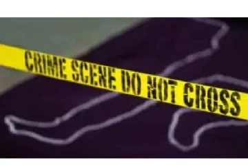 கோயில் அருகே சடலமாகக் கிடந்த சிறுவர்கள் - வேலூர் குடியாத்தத்தில் நரபலி?அதிர்ச்சி தகவல்!