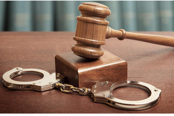 கனடாவில் அதிர்ச்சி: திட்டமிட்ட குற்றச் செயல்களில் ஈடுபட்ட 7 பொலிஸ் உத்தியோகத்தர்கள் கைது | 7 Police Officers Charged In Organized Crime