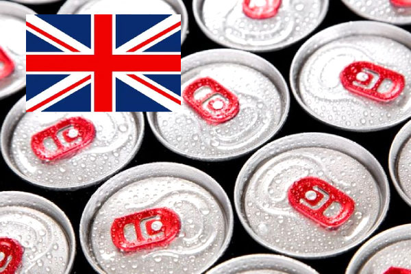 UK Government proposed law, Red Bull, energy drinks ban in UK, UK ban energy drinks, Red Bull ban in UK, High caffeine drinks