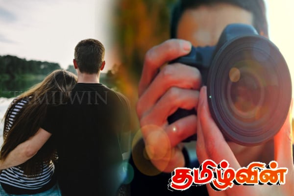 ஹோட்டல் அறையில் தங்கியிருந்த காதலர்களுக்கு காத்திருந்த அதிர்ச்சி | Hotel Manager Shocks A Couple ஹோட்டல் அறையில் தங்கியிருந்த காதலர்களுக்கு காத்திருந்த அதிர்ச்சி | Hotel Manager Shocks A Couple