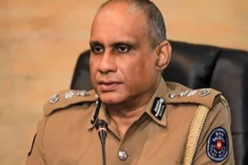 පොලිස්පති අධිකරණයට..!