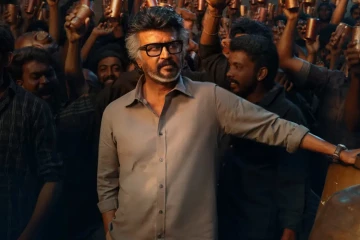 ஜெயிலர் 2-வுடன் மோத முடிவெடுத்த ஜீவா, விஜய் ஆண்டனி