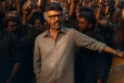 ஜெயிலர் 2-வுடன் மோத முடிவெடுத்த ஜீவா, விஜய் ஆண்டனி