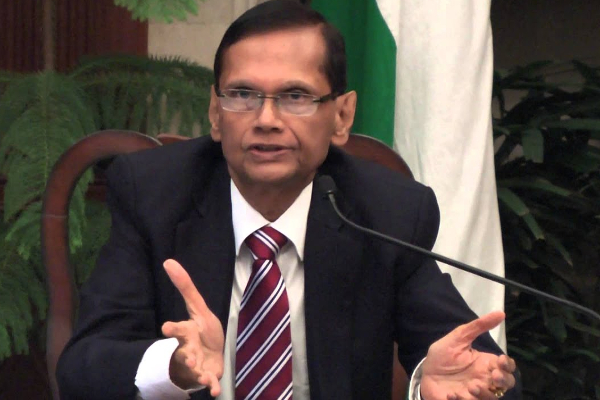 கடும் நெருக்கடி! மூடப்படும் சிறிலங்காவிற்கான வெளிநாட்டு தூதரகங்கள் - ஐபிசி தமிழ்