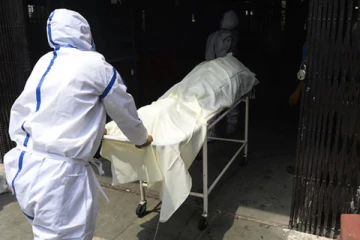 திடீரென மயங்கி விழுந்த இளம் பெண் மரணம்