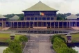 පාර්ලිමේන්තු සභාවාරය ආරම්භ වෙයි [LIVE]