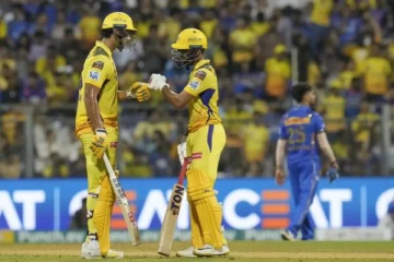 உலகக்கிண்ணத்தில் சாம்பியனாக சாதனைப்படைத்த வீரர் ஏன் அணியில் இல்லை? முன்னாள் வீரர் கேள்வி