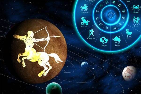 அதிகார வெறியில் முட்டாள்தனமாக செயல்படும் 3 ராசியினர்... இவர்களிடம் ஜாக்கிரதை | Which 3 Zodiac Signs Are Most Dumbest அதிகார வெறியில் முட்டாள்தனமாக செயல்படும் 3 ராசியினர்... இவர்களிடம் ஜாக்கிரதை | Which 3 Zodiac Signs Are Most Dumbest