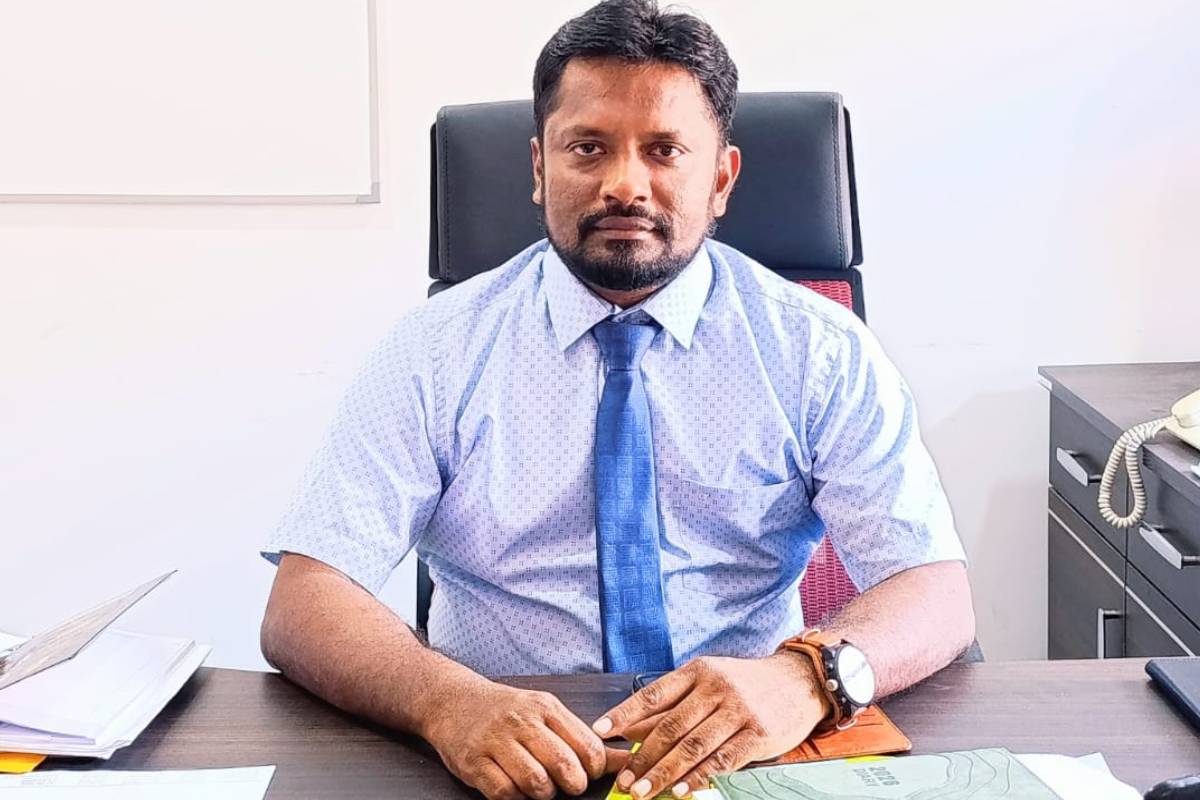 கிளிநொச்சி - வவுனியா வழித்தடப் பேருந்தில் நடந்த முறைகேடு: பயணிகளுக்கு விடுக்கப்பட்ட அறிவுறுத்தல் | Irregularities On The Kilinochchi Vavuniya Route