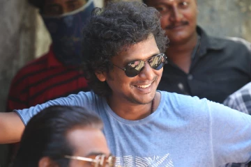 இயக்குநர் லோகேஷ் கனகராஜ் மாநகரம் திரைப்படத்திற்காக வாங்கிய சம்பளம் இவ்வளவு தெரியுமா?