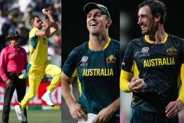 அவுஸ்திரேலிய அணிக்கு விழுந்த அடுத்த அடி: சாம்பியன்ஸ் டிராஃபியில் முக்கிய வீரர் விலகல்