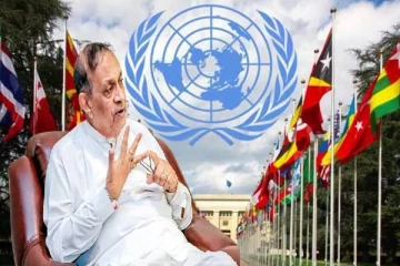 சர்வதேச ஆதரவினை இழந்துள்ள இலங்கை! கரு ஜயசூரிய