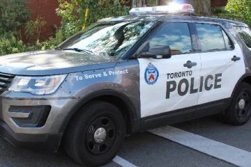 ரொறன்ரோவில் உடல் கருகிய நிலையில் மீட்கப்பட்ட சடலம் இவர் தான்...