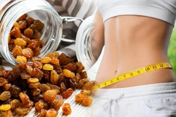 உடல் எடையைக் குறைக்க ஆசையா? இந்த 5 உலர் பழங்களை தினமும் சாப்பிடுங்க போதும்!